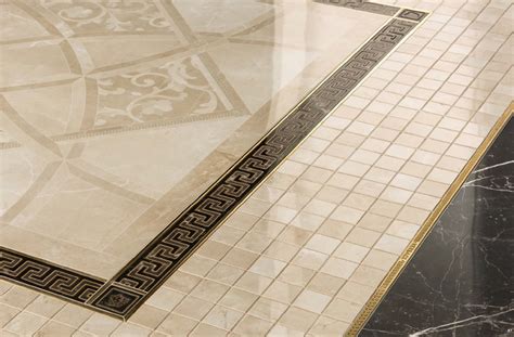 versace pavimenti eterno emote offerta|versace eterno flooring.